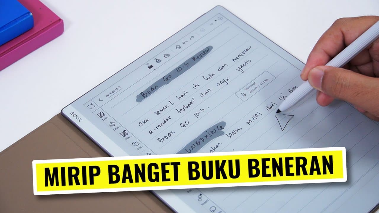100+ Lembar Mewarnai Anak Edukatif